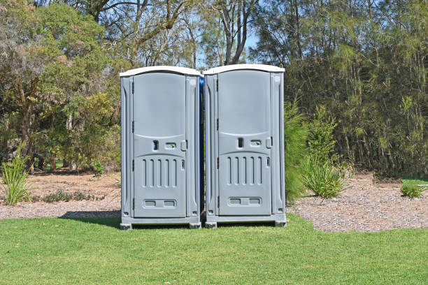 Reliable Broussard, LA Portable Potty Rental Solutions